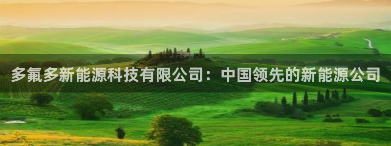 sunbet游戏官网