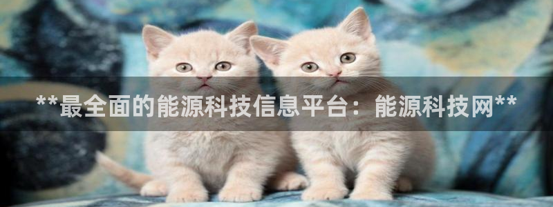 申博官方网站