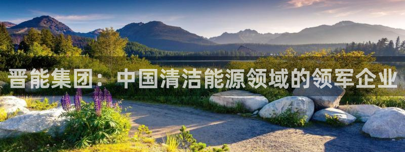 sunbet手机app版