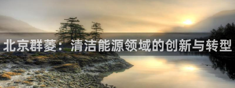 sunbet游戏官网
