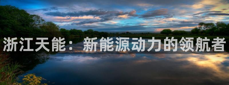 sunbet英语翻译