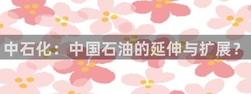 sunbet游戏