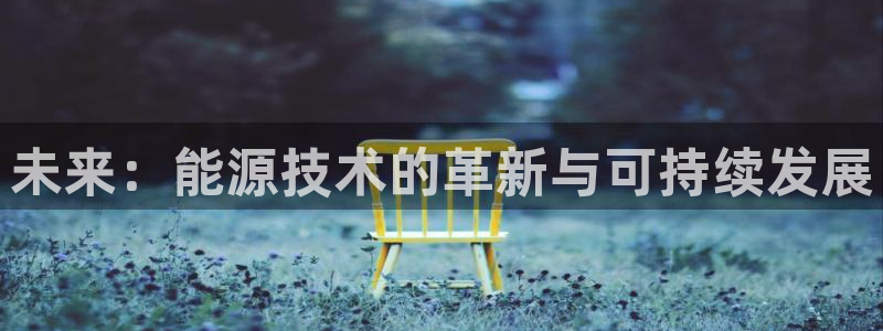 进入sunbet官网手机版登陆