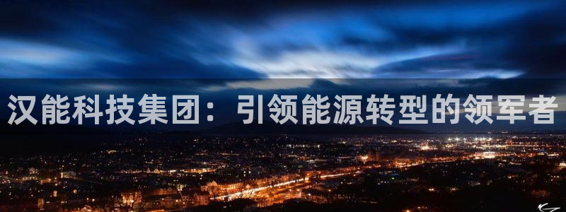 sunbet线上真人手机版