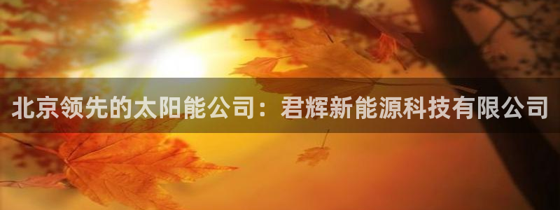 sunbet官网开户登录手机版