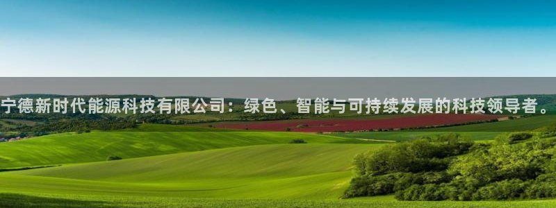 sunbet官网开户登录手机版