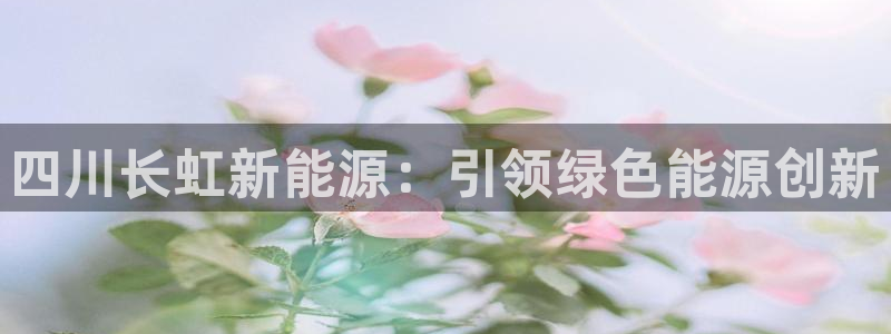 申博官网手机客户端