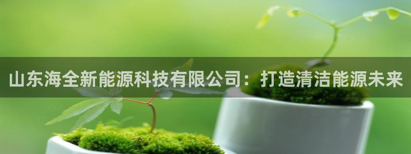 sunbet首页登录入口