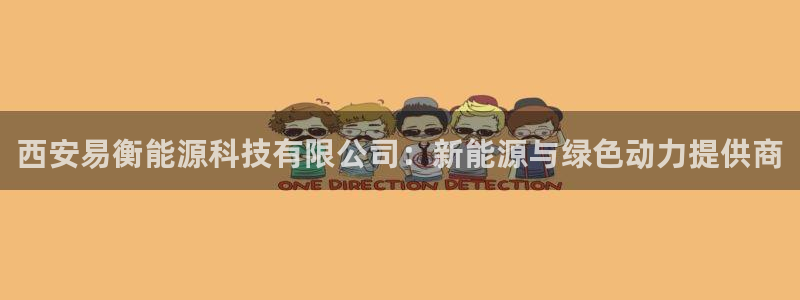 sunbet官网登录首页