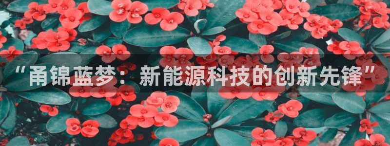 sunbet官网app首页