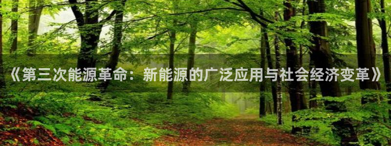 sunbet苹果官网下载